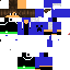 Texture for alex