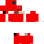Texture for Dino