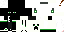 Texture for R3DFL4M3