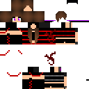 Texture for לא סיימתי 