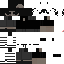 Texture for oy4nju nahsee