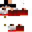 Texture for mitozinhodsl