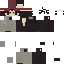 Texture for c