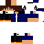Texture for Jaeger123