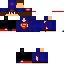 Texture for Flexii