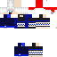 Texture for аввп