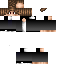 Texture for мой скин не трогать или порву