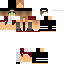 Texture for minhaskin