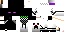 Texture for xell_Coder