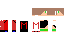 Texture for Mansh