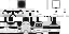 Texture for Clone phase 2