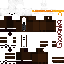 Texture for a