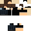 Texture for Filipe_Zuado