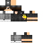 Texture for asd