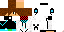 Texture for blackops