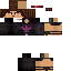 Texture for Brian