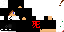 Texture for ryuusei200039@gmail.com