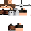 Texture for Matrix_Omega