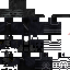 Texture for kuru kafa