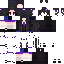 Texture for KapanGajiKuDiBayar!!