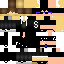 Texture for zoo