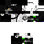 Texture for Mr_Drix