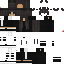 Texture for asass2