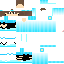 Texture for Rich Boy