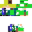 Texture for drtert