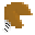 Texture for cookie