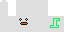 Texture for ghast