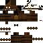 Texture for Freddy - and - freddles