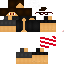 Texture for deno1