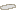 Texture for iron nuggets