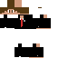 Texture for terno