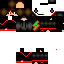 Texture for bdbdbdb