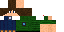 Texture for Mike08