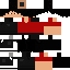 Texture for ALEX2