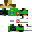 Texture for max12