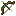Texture for artemis0