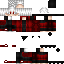 Texture for asd