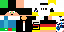 Texture for Martinmaster_5