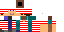 Texture for Wheres Wally