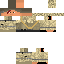 Texture for leo