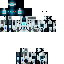 Texture for future Kraken