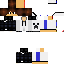 Texture for lordnico06 [snapshot]