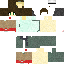 Texture for deep