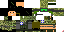 Texture for Tailer