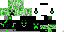 Texture for 123