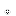 Texture for гепл 